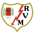 Rayo Vallecano
