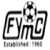 Fakirerpool