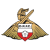 Doncaster Rovers