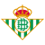 Real Betis