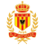 KV Mechelen