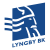 Lyngby BK