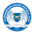 Peterborough United
