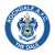 Rochdale