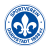 Darmstadt 98 B
