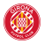 Girona
