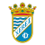 Xerez