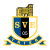 SV Eintracht Trier 05