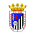 Badajoz