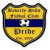 Pride Of Gall Hill FC