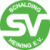 SV Schalding-Heining
