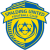 Spalding United