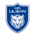 Ulsan Hyundai