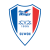 Suwon Bluewings