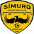 Simurq PFC