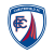 Chesterfield