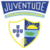 Juventude Atlntico