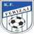 KF Ferizaj