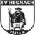 SV Hegnach