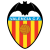 Valencia