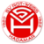 SV Rot-Weiss Hadamar