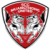 Muangthong United