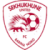 Sekhukhune United