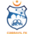 Cabrayl