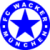 Wacker Mnchen
