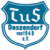 TuS Dassendorf