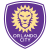 Orlando City