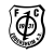 FC Eddersheim