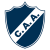 Alvarado