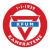 KFUM Fotball