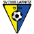 SV Lafnitz