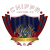Chippa Utd