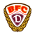 BFC Dynamo