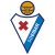 Eibar