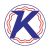 Keflavk