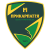 Prykarpattya