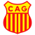 Atltico Grau
