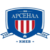 Arsenal Kyiv