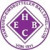 HEBC