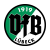 VfB Lubeck