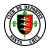 Deportes Santa Cruz