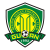 Beijing Guoan