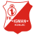 FK Igman Konjic