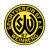 SV 67 Weinberg