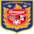Olkom Melitopol