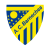 Barnechea